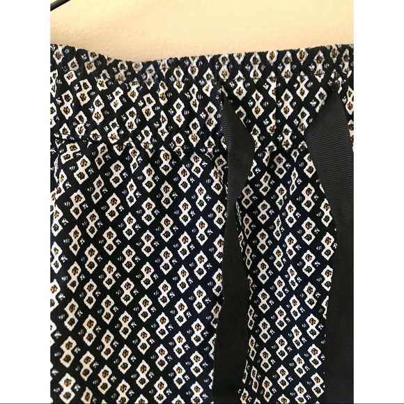 Skirt - Picture 2 of 2